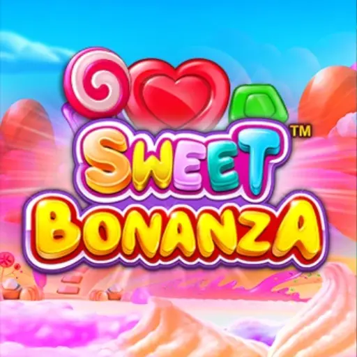 Sweet Bonanza