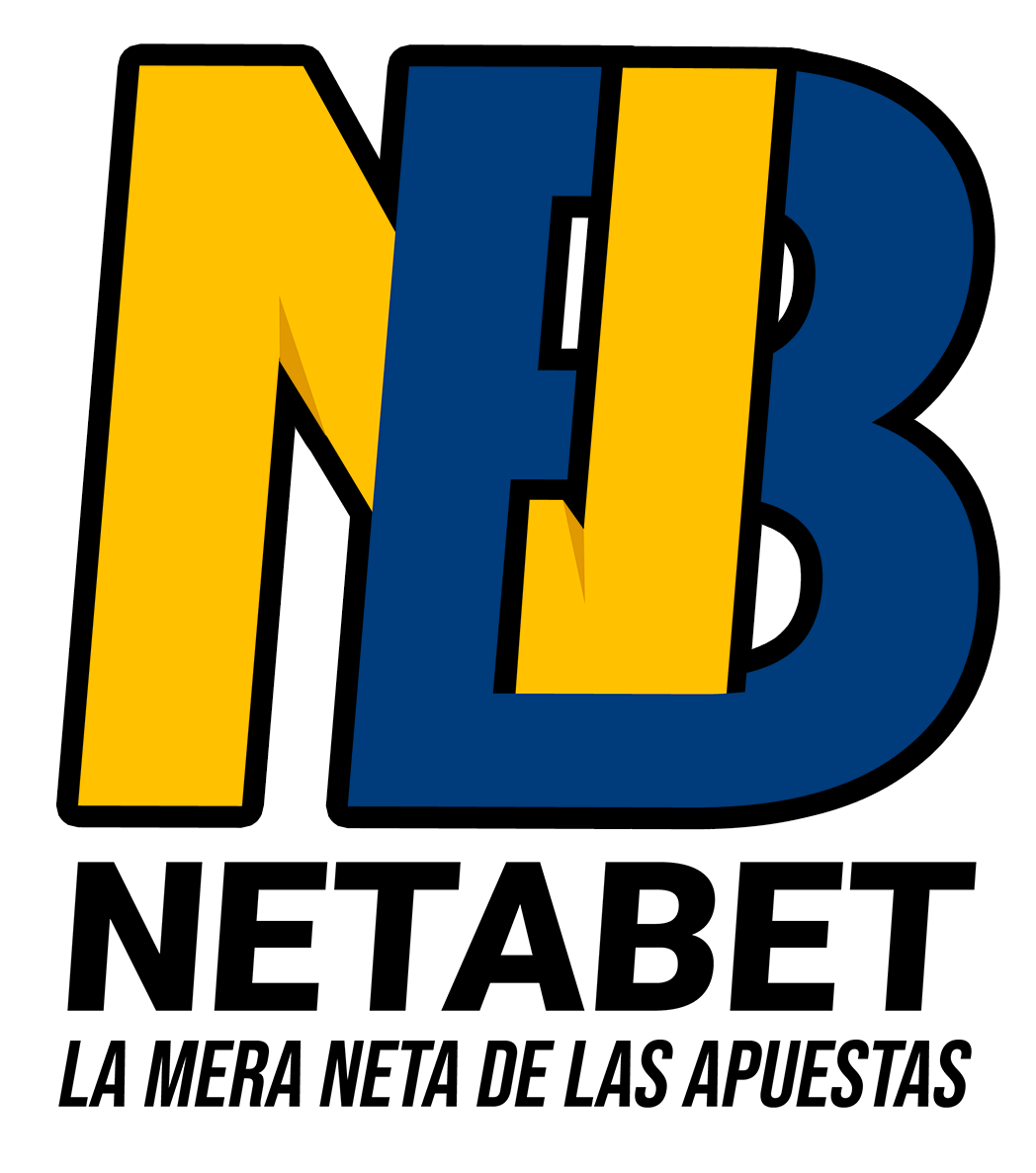 netabet