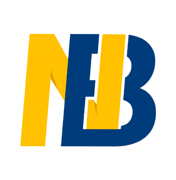 Netabet Casino