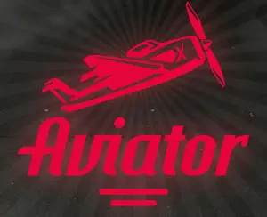 Aviator